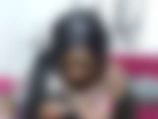 Live cam show with aylany_brunett - Bdsm Young Adult on Dare Cams