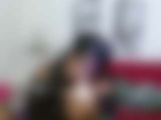 Live cam show with aylany_brunett - Bdsm Young Adult on Camsoda