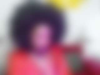 Live cam show with aylany_brunett - Ebony on Cam Slut | colombia