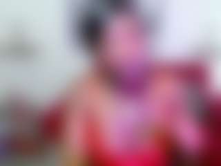 Live cam show with aylany_brunett - Ebony on Milfs Live | colombia