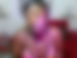 Live cam show with aylany_brunett - Ebony on Camsoda Late Night | colombia