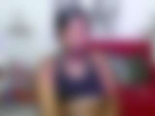 Live cam show with aylany_brunett - Nasty on Fling VIP Chat