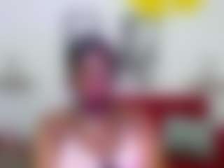 aylany_brunett's Live Sex Cam Show