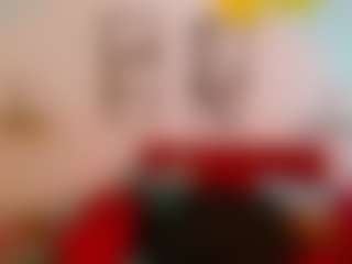 Live cam show with aylany_brunett - Asshole Black on xplaylive.com