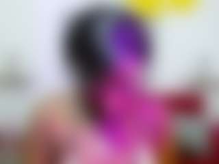 aylany_brunett's Live Sex Cam Show