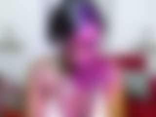 aylany_brunett's Live Sex Cam Show