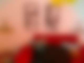 Live cam show with aylany_brunett - Ebony Big Ass on Soda Cam