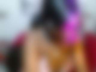 aylany_brunett's Live Sex Cam Show
