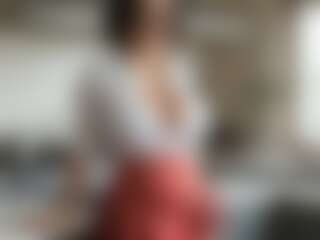 Perridotspalmtreelget's Live Sex Cam Show