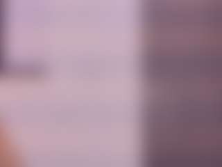Sophiia-77's Live Sex Cam Show