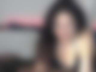 Live cam show with uwusummer - Average on Soda Cam