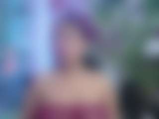 valeria-martinez19's Live Sex Cam Show