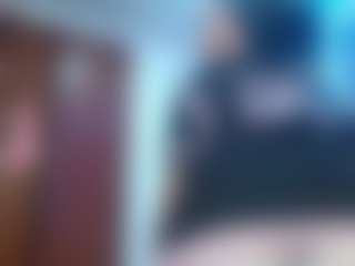 valeria-martinez19's Live Sex Cam Show