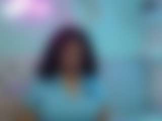 valeria-martinez19's Live Sex Cam Show