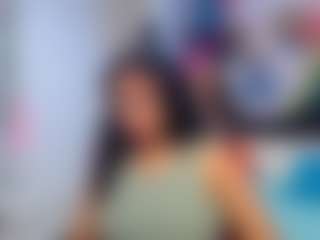valeria-martinez19's Live Sex Cam Show