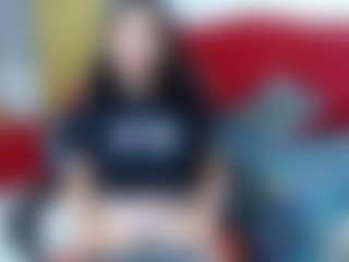 valeria-martinez19's Live Sex Cam Show