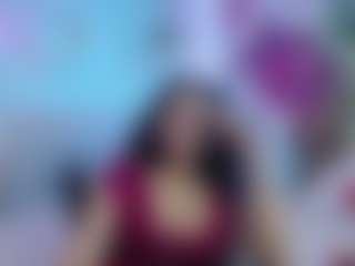 valeria-martinez19's Live Sex Cam Show