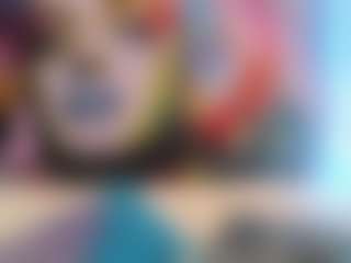 valeria-martinez19's Live Sex Cam Show