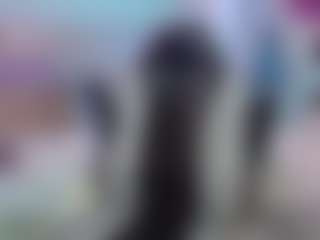 valeria-martinez19's Live Sex Cam Show