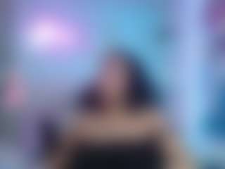 valeria-martinez19's Live Sex Cam Show