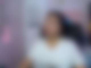 valeria-martinez19's Live Sex Cam Show