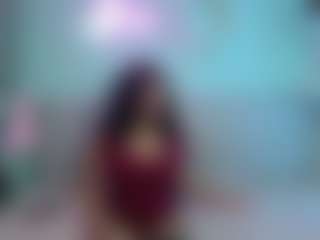 valeria-martinez19's Live Sex Cam Show