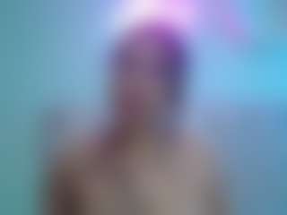 valeria-martinez19's Live Sex Cam Show