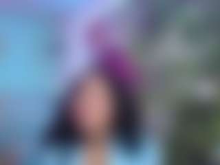 valeria-martinez19's Live Sex Cam Show
