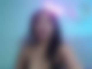 valeria-martinez19's Live Sex Cam Show
