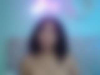 valeria-martinez19's Live Sex Cam Show
