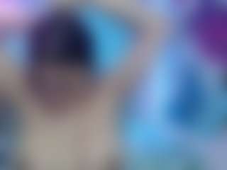 valeria-martinez19's Live Sex Cam Show
