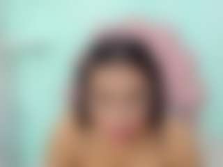 Live-sekscamshow van valeria-martinez19