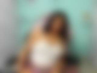 Live cam show with valeria-martinez19 - Body Massage on Camsoda
