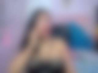 Live cam show with valeria-martinez19 - HD on crypto-cams