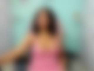 valeria-martinez19's Live Sex Cam Show