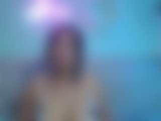valeria-martinez19's Live Sex Cam Show