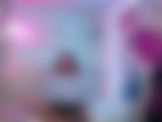 valeria-martinez19's Live Sex Cam Show