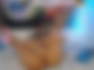 valeria-martinez19's Live Sex Cam Show