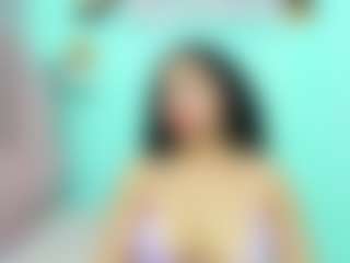 valeria-martinez19's Live Sex Cam Show