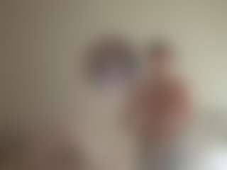 Viciouzz1's Live Sex Cam Show