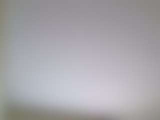 Viciouzz1's Live Sex Cam Show
