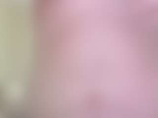 Viciouzz1's Live Sex Cam Show