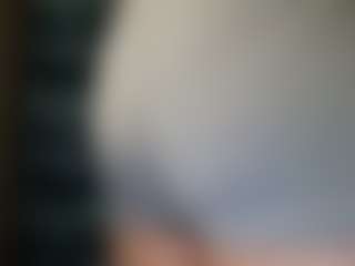 Viciouzz1's Live Sex Cam Show