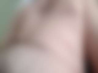 Viciouzz1's Live Sex Cam Show