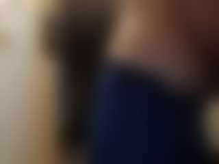 Viciouzz1's Live Sex Cam Show