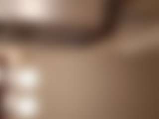 Viciouzz1's Live Sex Cam Show