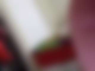 Live cam show with Viciouzz1 - Muscular on Dolls Live