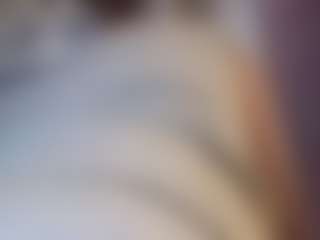 Viciouzz1's Live Sex Cam Show