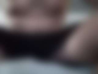 Viciouzz1's Live Sex Cam Show