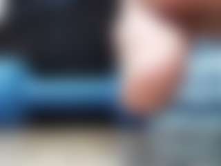 Viciouzz1's Live Sex Cam Show
